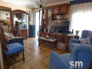 Casa a Ubrique. Venta de casa en ubrique