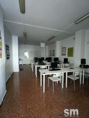 Miete Geschäftsraum in Ubrique. Tu negocio merece la mejor ubicación! local comercial en alquile