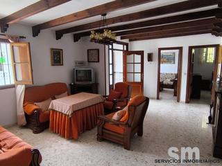 Casa a Alcalá de los Gazules. Tu nuevo hogar en el corazón de alcalá de los gazules te espera!