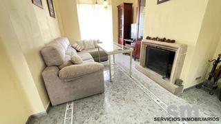 Casa a Ubrique. Tu nuevo hogar te espera en la zona de expansión de ubrique!