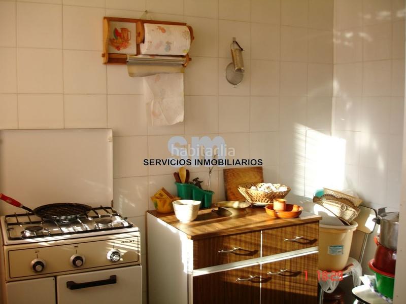 Foto 2ce97a15-a39e-4a09-8549-1e767dca82c3. Finca rústica a Ubrique
