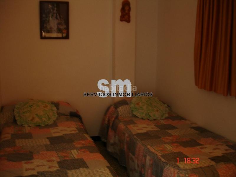 Foto 70a46469-e21d-47e0-a408-4a5c42511544. Finca rústica a Ubrique