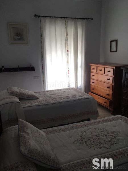 Foto 3f486252-5b35-4612-982c-882f2fce234f. Casa a Ubrique