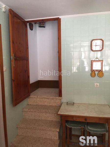 Foto 6df8fbf9-a409-498b-a6f7-8f5b28e0c68d. Casa a Ubrique