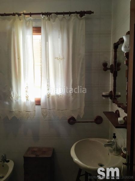Foto b0de2b28-b51c-4a09-ab89-bf43016af4be. Casa a Ubrique