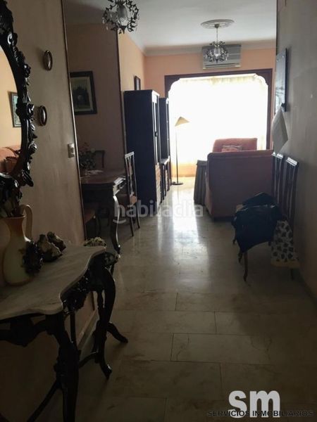 Foto b80ddaee-d2df-4cd4-9a1e-0d2ff1c26f1b. Casa a Ubrique