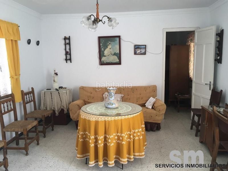 Foto c28aeb82-8e50-4f6f-be34-3b767c260acc. Casa a Ubrique