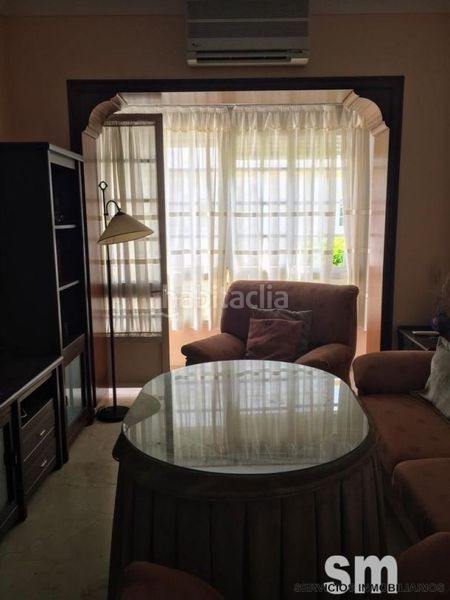 Foto e398a0ba-2660-405d-a1d0-9c1f13e97b7f. Casa a Ubrique