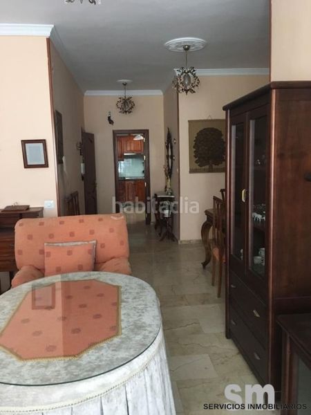 Foto e54c7955-b3b1-4d96-aa2d-b6a46c847823. Casa a Ubrique