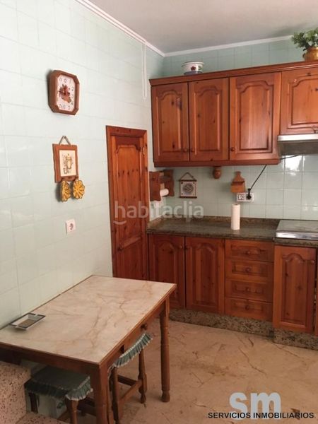 Foto e9dc5c4d-1d02-4491-b15d-9b0dbfb19e26. Casa a Ubrique