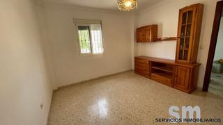 Casa en Ubrique. Venta de casa en ubrique