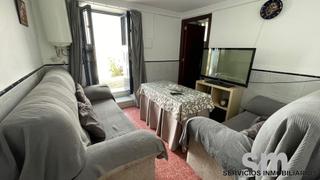 Casa a Ubrique. Encantadora vivienda en el corazón del casco antiguo