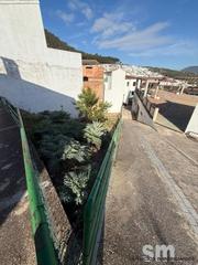 Residential Plot in Gastor (El). Venta de solar urbano en el gastor