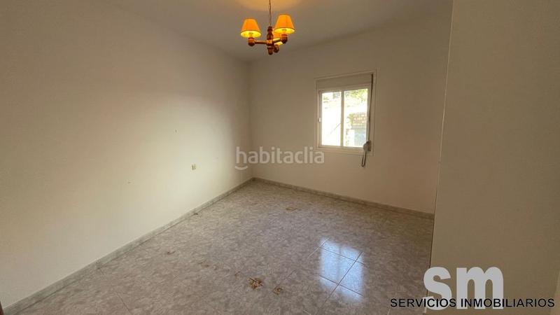 Foto 06783b63-3db6-4cc6-88e2-b37041c9c0b0. Haus mit heizung in Benaocaz