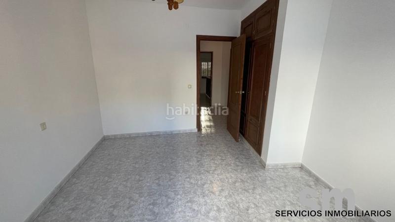 Foto 18eb0815-e96a-448a-a53d-86e7541ce256. Haus mit heizung in Benaocaz