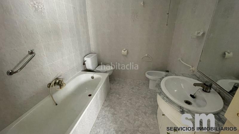 Foto 1ac9c1cc-5be6-4608-92ad-1bf25b7b4907. Haus mit heizung in Benaocaz