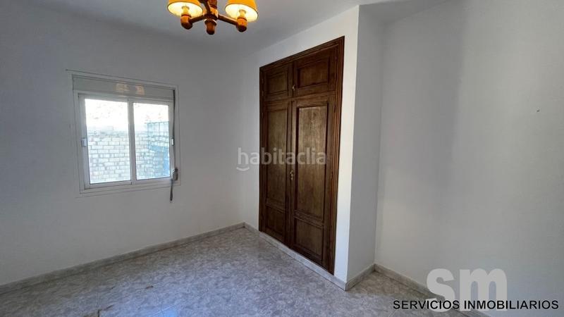 Foto 2d7232e8-645f-4ff7-b75a-5a461cb81fb0. Haus mit heizung in Benaocaz