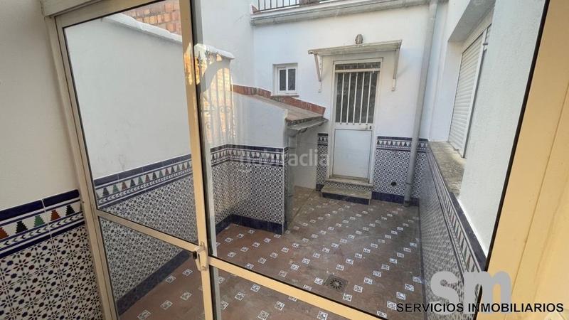 Foto 70f860d3-651b-4542-bd0d-52946d18c64c. Haus mit heizung in Benaocaz