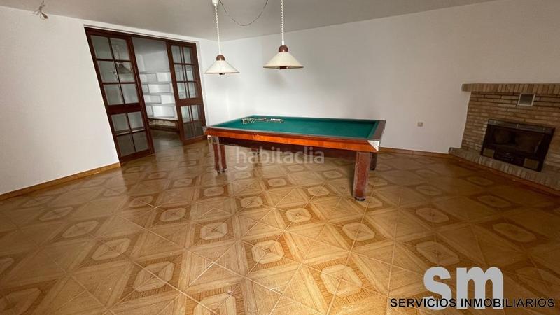 Foto 87e50b8f-912d-416e-b1fe-8dea404e2dac. Haus mit heizung in Benaocaz