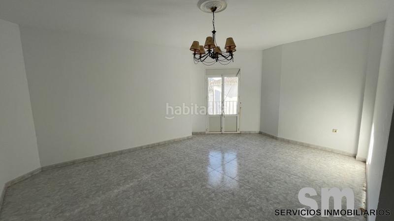 Foto 97dfdc8b-2b82-411d-9876-169c2d9282dd. Haus mit heizung in Benaocaz