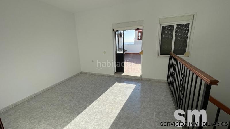 Foto b9b0cc22-9478-43bf-bb09-fa8faf8b549c. Haus mit heizung in Benaocaz