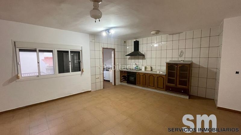 Foto d03452b7-4a70-42db-a6f3-c33911ad09db. Haus mit heizung in Benaocaz