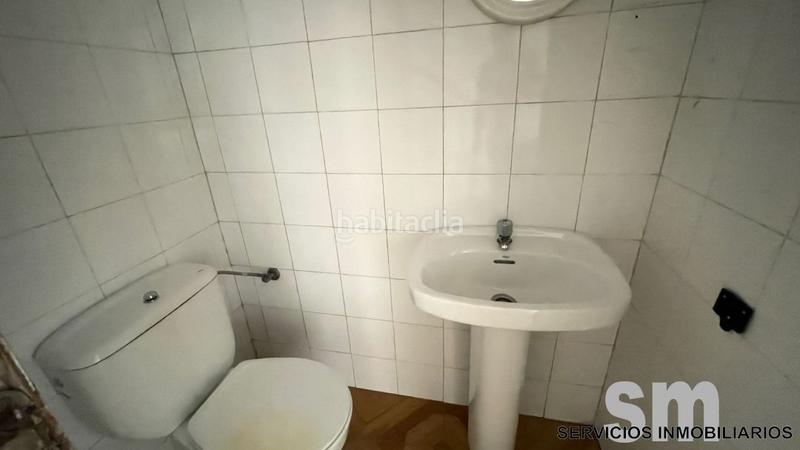 Foto d06d456e-f167-4be6-bffc-97b999f536cf. Haus mit heizung in Benaocaz