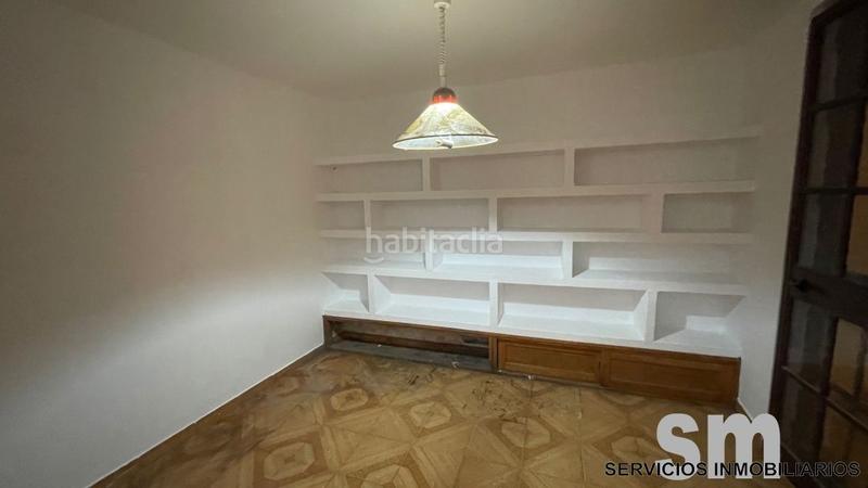 Foto e37fd649-e0ae-45f1-af08-72156c8ba9a1. Haus mit heizung in Benaocaz