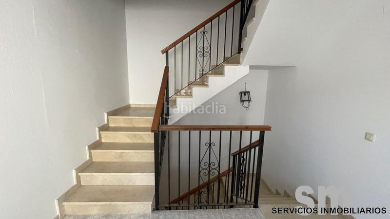 Foto fd73340f-26f5-4afc-9b9a-284425a6bd70. Haus mit heizung in Benaocaz