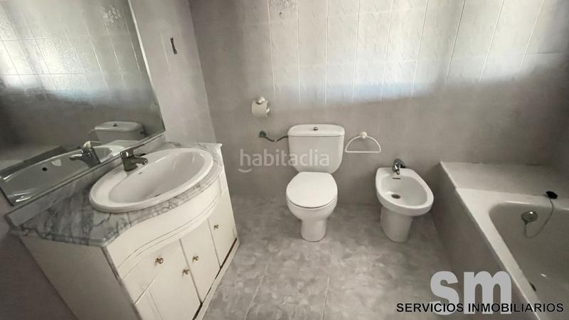 Foto fde5baee-67bf-46f5-8e7f-188242375114. Haus mit heizung in Benaocaz