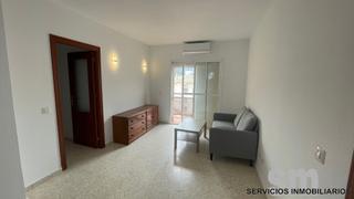 Etagenwohnung in Ubrique. Venta de piso en ubrique
