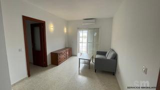 Pis a Ubrique. Venta de piso en ubrique