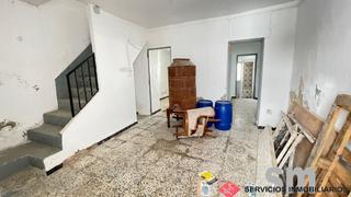 Casa a Bosque (El). Tu oportunidad en el bosque! casa con infinitas posibilidades en