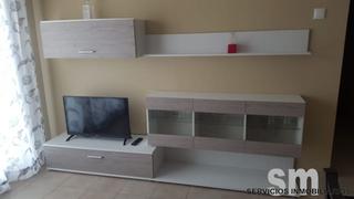 Lloguer Pis a Ubrique. Precioso piso en venta en la zona nueva de expansión