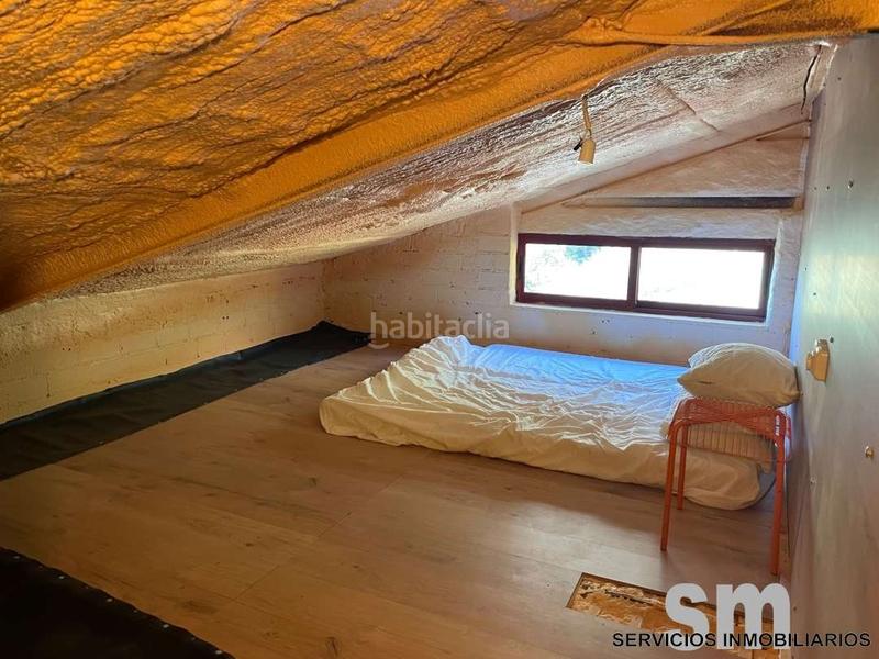 Foto 4eb1b2ac-4871-4c60-8339-a339770b61a4. Rural plot in Ubrique