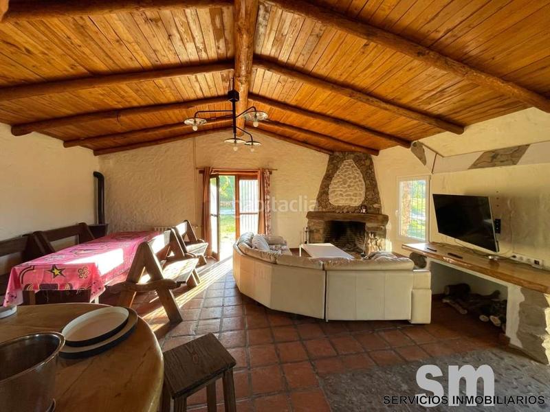 Foto a0625fda-86c2-44fa-9e81-ab4b51708b84. Rural plot in Ubrique