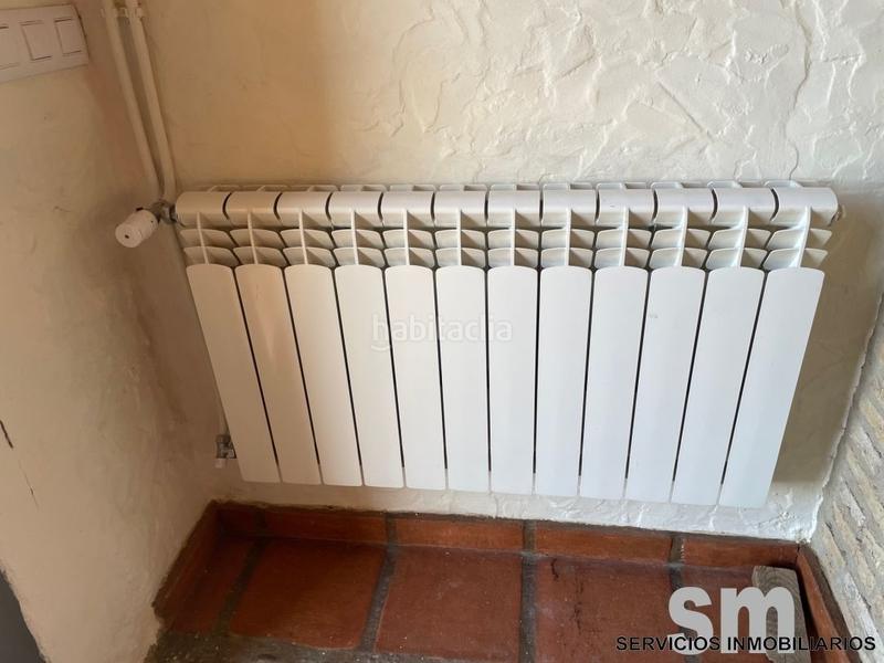 Foto beac993b-b440-49af-ab2a-364b20ba7912. Rural plot in Ubrique