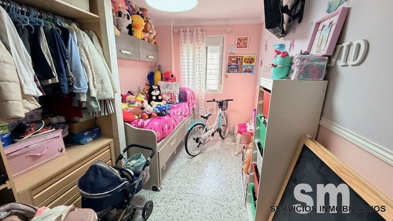 Foto 6a5792f4-8b78-4cad-bed9-231db37cb1fe. Pis amb aparcament a Ubrique