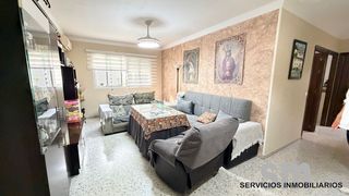 Appartamento in Ubrique. Piso de vpo en venta  tranquilidad y comodidad en tu nuevo hogar