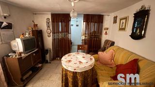 Casa en Ubrique. Venta de casa en ubrique