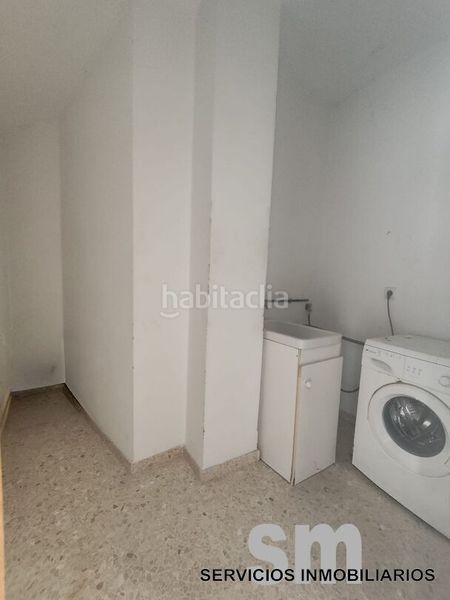 Foto b8399969-cb31-4543-a167-47b0cea02faf. Pis amb aparcament a Ubrique