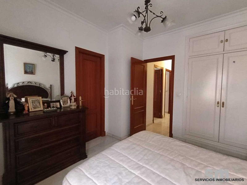 Foto 1c949e45-02b8-415e-a428-451096a39c40. Pis a Ubrique