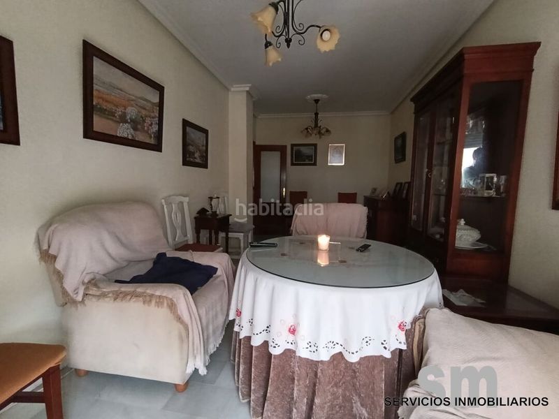 Foto 78bb56cd-887b-4b74-b3e4-cd3381e8ff6f. Pis a Ubrique