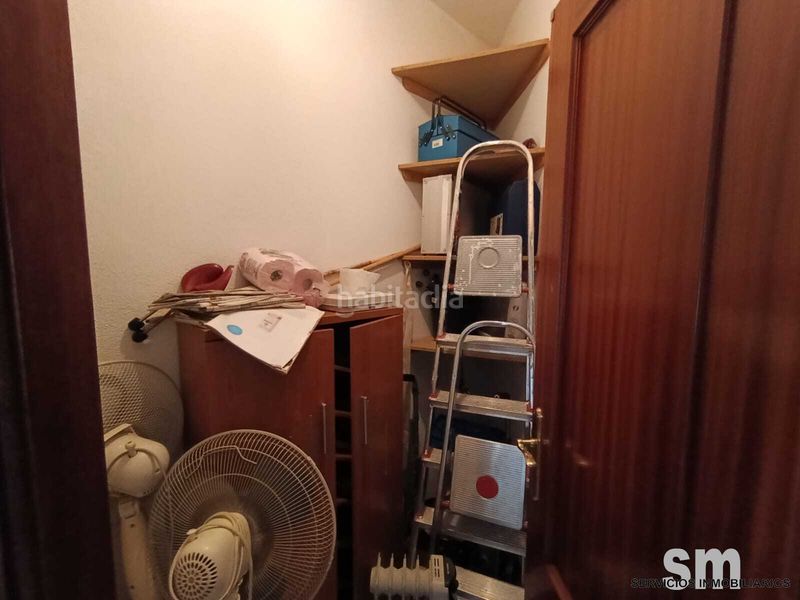 Foto 86472e1c-8f28-4857-84e4-827fb78bc3aa. Pis a Ubrique