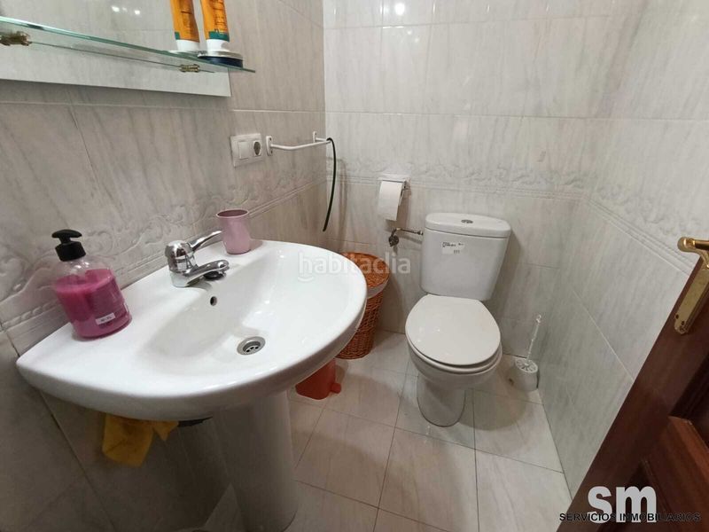 Foto 87e07bec-352e-4d56-8835-68653ae88c29. Pis a Ubrique