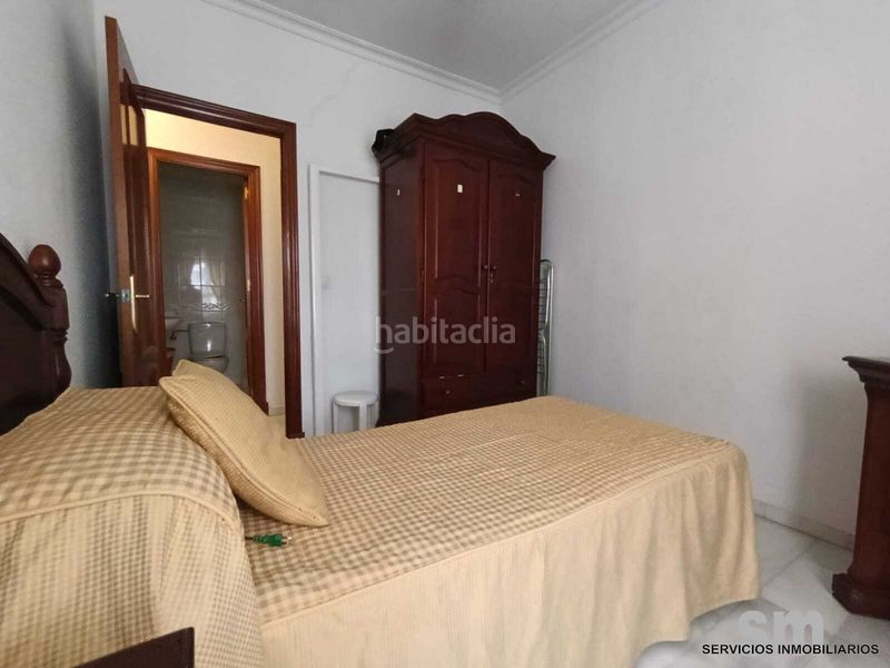 Foto 9222541a-3b64-4f65-ac2b-21262041413c. Pis a Ubrique