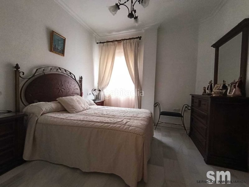 Foto 96043cd4-7873-473e-9774-50f854332fce. Pis a Ubrique