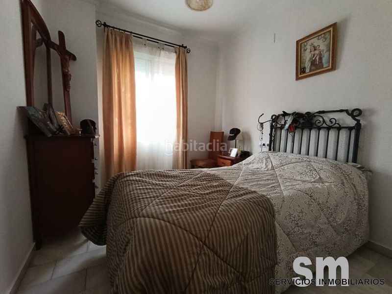 Foto d79abd2d-34dd-4bf0-8417-6369728a9ca3. Pis a Ubrique