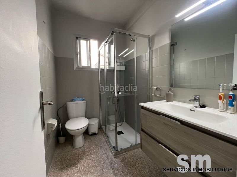 Foto 1abd5834-d2ea-4466-bc4d-38d4be11554b. Pis a Ubrique