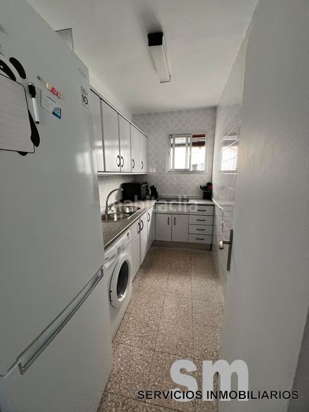 Foto 3502dd59-08b4-40e5-9dc5-7199f92af3ec. Pis a Ubrique